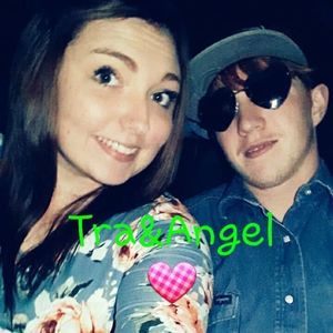 Meet your Posher, Angel